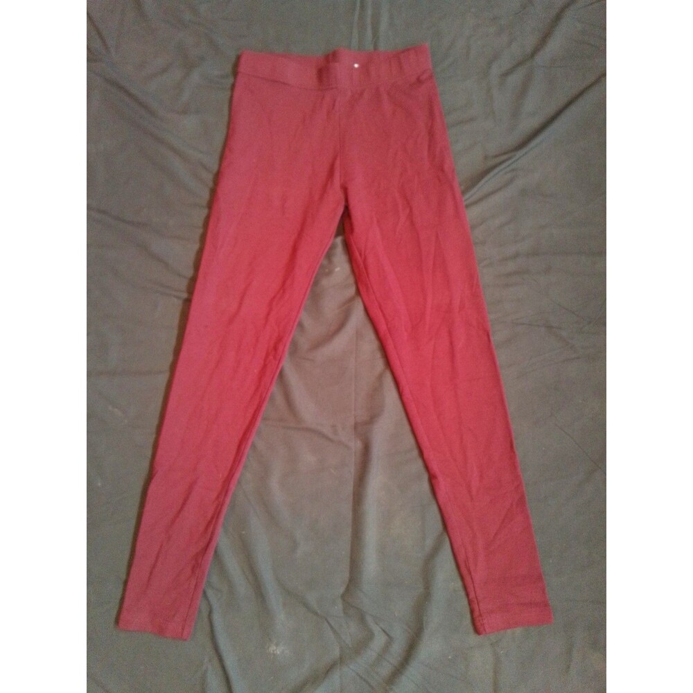 So Leggings High Rise Womens Size Medium